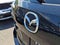 2024 Mazda Mazda CX-5 2.5 S Premium Package