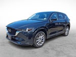 2024 Mazda Mazda CX-5 2.5 S Premium Package