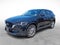 2024 Mazda Mazda CX-5 2.5 S Premium Package