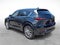 2024 Mazda Mazda CX-5 2.5 S Premium Package
