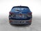2024 Mazda Mazda CX-5 2.5 S Premium Package