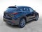 2024 Mazda Mazda CX-5 2.5 S Premium Package