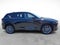 2024 Mazda Mazda CX-5 2.5 S Premium Package