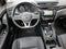 2018 Nissan Rogue Sport SL