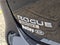 2018 Nissan Rogue Sport SL