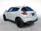 2015 Nissan Juke SL
