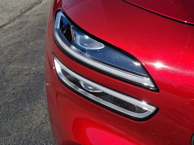 2022 Genesis G70 3.3T