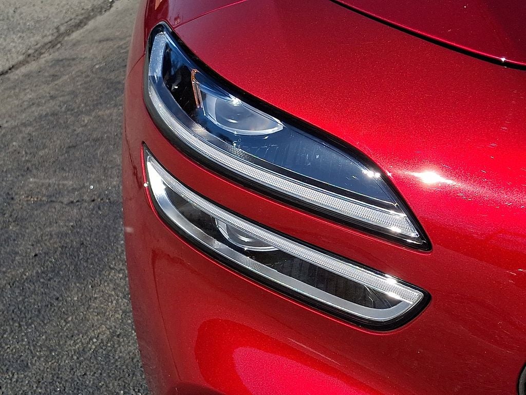 2022 Genesis G70 3.3T