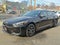 2023 Kia Stinger GT-Line