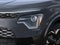 2025 Kia Niro EV Wind