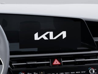 2024 Kia Niro EV Wind in Newark, NJ - Nutley Auto