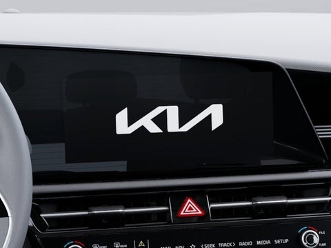 2024 Kia Niro EX in Newark, NJ - Nutley Auto