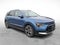 2023 Kia Niro EX Touring