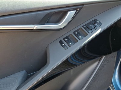 2023 Kia Niro EX Touring