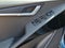 2023 Kia Niro EX Touring