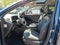 2023 Kia Niro EX Touring