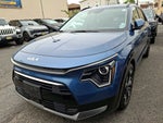 2023 Kia Niro EX Touring