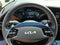 2023 Kia Niro EX Touring