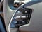 2023 Kia Niro EX Touring