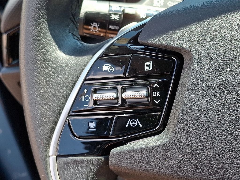 2023 Kia Niro EX Touring