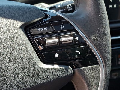2023 Kia Niro EX Touring