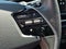 2023 Kia Niro EX Touring