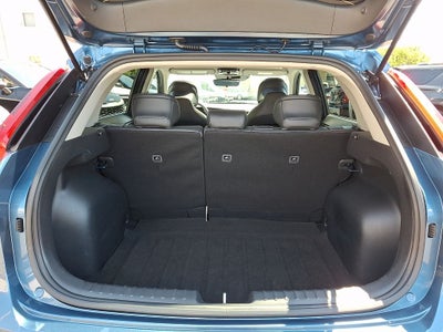 2023 Kia Niro EX Touring