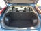 2023 Kia Niro EX Touring