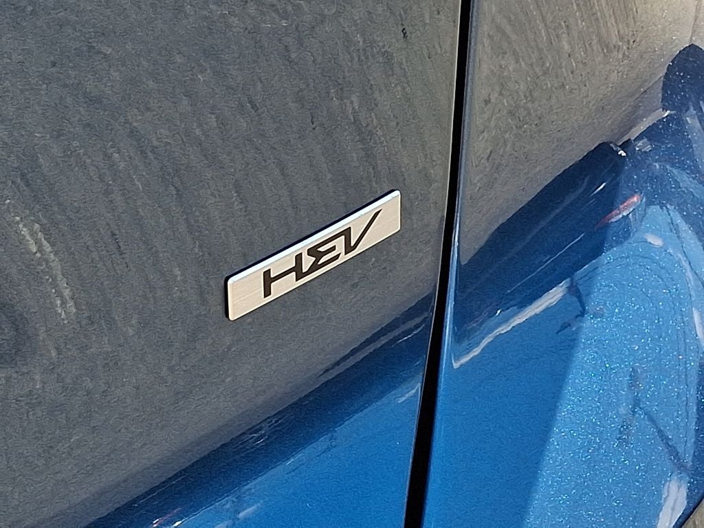 2023 Kia Niro EX Touring