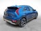 2023 Kia Niro EX Touring
