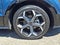 2023 Kia Niro EX Touring