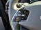 2025 Kia Niro EX Touring