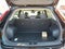 2025 Kia Niro EX Touring