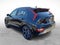 2025 Kia Niro EX Touring