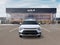2025 Kia Niro Plug-In Hybrid EX