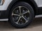 2025 Kia Niro Plug-In Hybrid EX