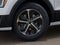 2025 Kia Niro Plug-In Hybrid EX