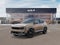 2027 Kia Seltos X-Line