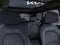 2027 Kia Seltos X-Line