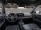 2027 Kia Seltos X-Line