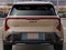 2027 Kia Seltos X-Line