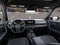 2027 Kia Seltos X-Line