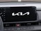 2027 Kia Seltos X-Line