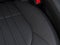 2027 Kia Seltos X-Line