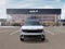 2027 Kia Seltos X-Line