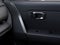 2027 Kia Seltos X-Line