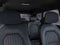2027 Kia Seltos X-Line