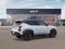 2027 Kia Seltos X-Line