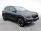 2025 Kia Seltos SX