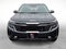 2025 Kia Seltos SX